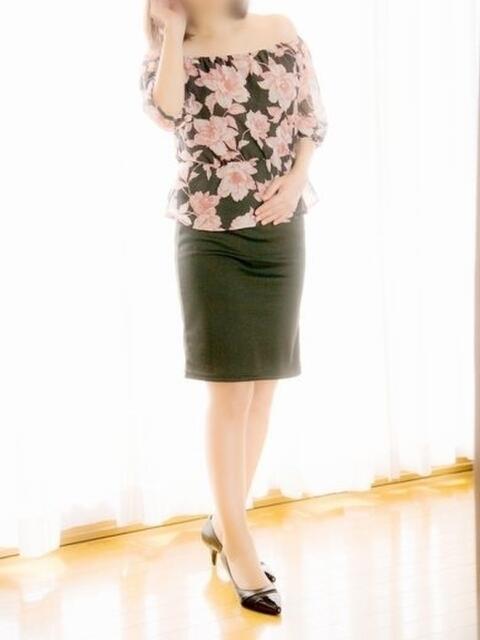 みわこ 北九州人妻倶楽部（三十路、四十路、五十路）（デリヘル）