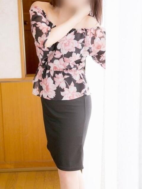 みわこ 北九州人妻倶楽部（三十路、四十路、五十路）（デリヘル）