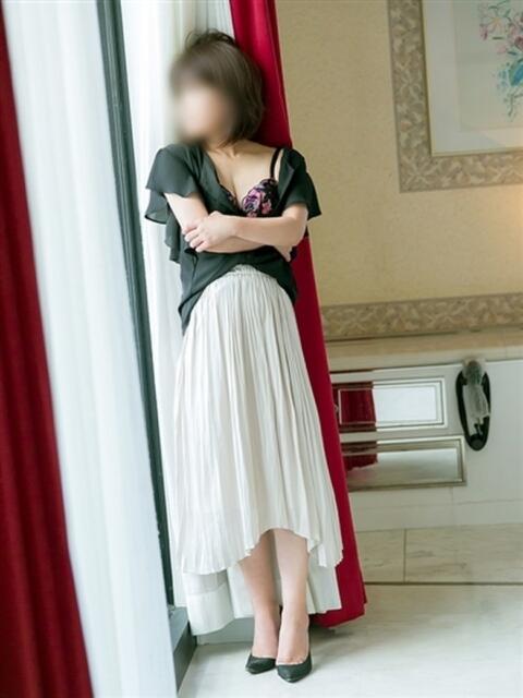 あさみ 北九州人妻倶楽部（三十路、四十路、五十路）（デリヘル）