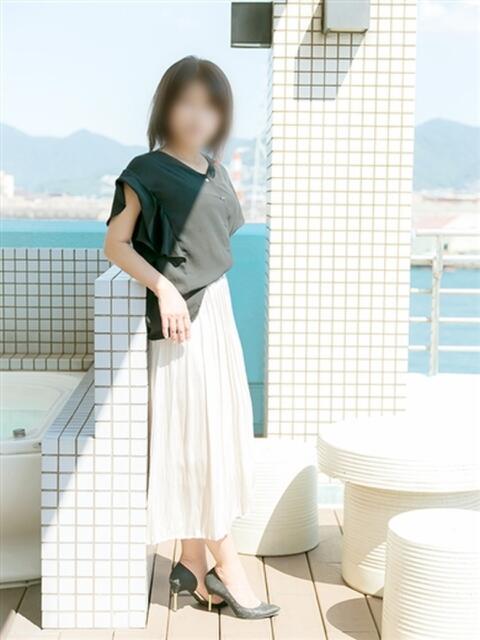 あさみ 北九州人妻倶楽部（三十路、四十路、五十路）（デリヘル）