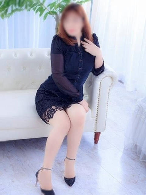 なづな 北九州人妻倶楽部（三十路、四十路、五十路）（デリヘル）