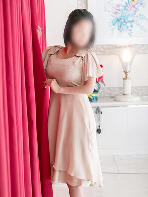 まゆみ 北九州人妻倶楽部(三十路、四十路、五十路)(デリヘル)