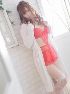 あきほ 北九州人妻倶楽部（三十路、四十路、五十路）（小倉/デリヘル）