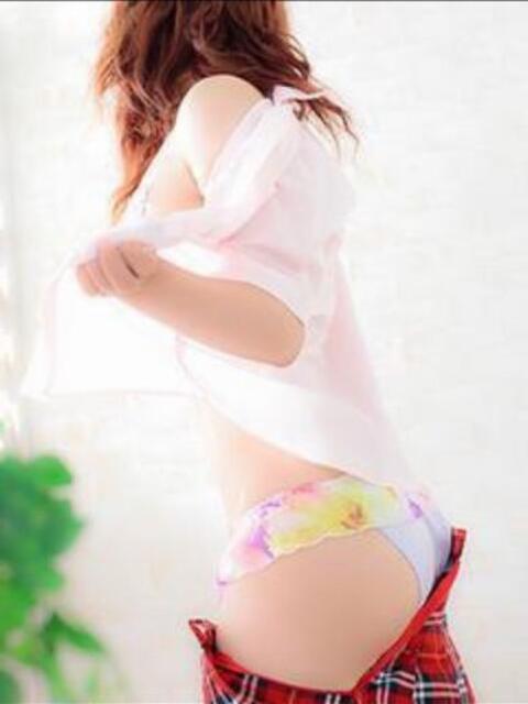 あきほ 北九州人妻倶楽部（三十路、四十路、五十路）（デリヘル）