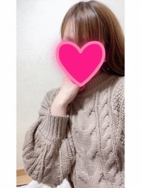 あきほ 北九州人妻倶楽部（三十路、四十路、五十路）（デリヘル）