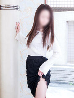 すい 北九州人妻倶楽部（三十路、四十路、五十路）（小倉/デリヘル）