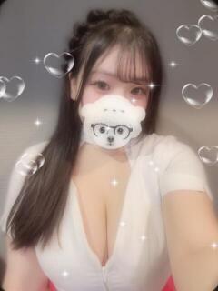 ☆まりん☆ VIP Lounge（梅田/おっパブ・セクキャバ）