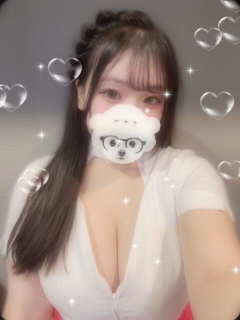 ☆まりん☆ VIP Lounge（2ショットキャバクラ）