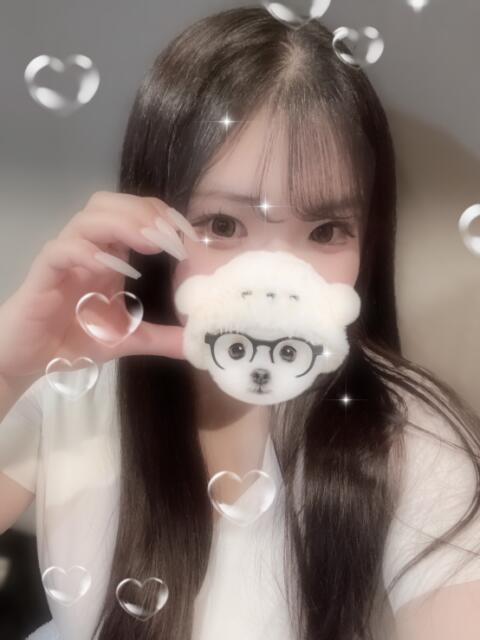 ☆まりん☆ VIP Lounge（2ショットキャバクラ）