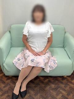 あゆな 熟女家 堺東店（堺東/デリヘル）