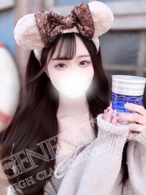 みさ フロンティア（デリヘル）