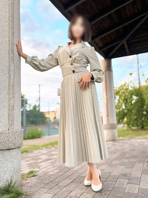 池山-いけやま- ただ離婚してないだけ（人妻デリヘル）