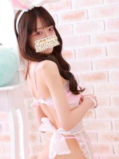 深谷あめり ALLAMANDA 渋谷（渋谷/デリヘル）