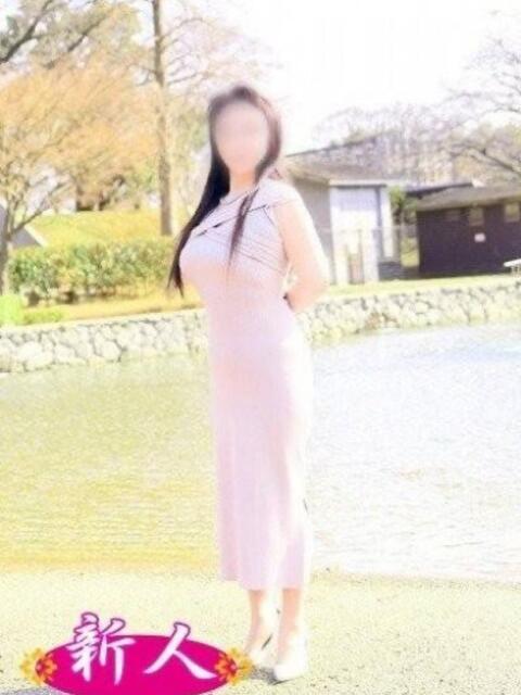 黒岩千香 こあくまな熟女たち伊勢崎店(KOAKUMAグループ)(人妻・熟女デリヘル)