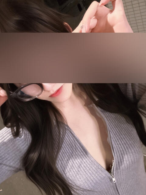 まよい MOMO(モモ)（ソープランド）