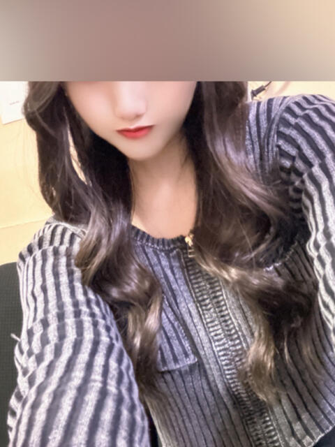 まよい MOMO(モモ)（ソープランド）