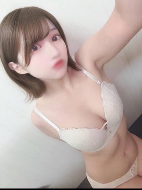 つぐみ 吉原アクアパレス（ソープランド）