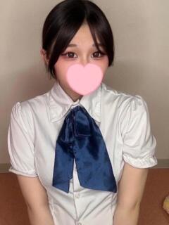 みらい 子猫カフェ 小倉店（小倉/デリヘル）