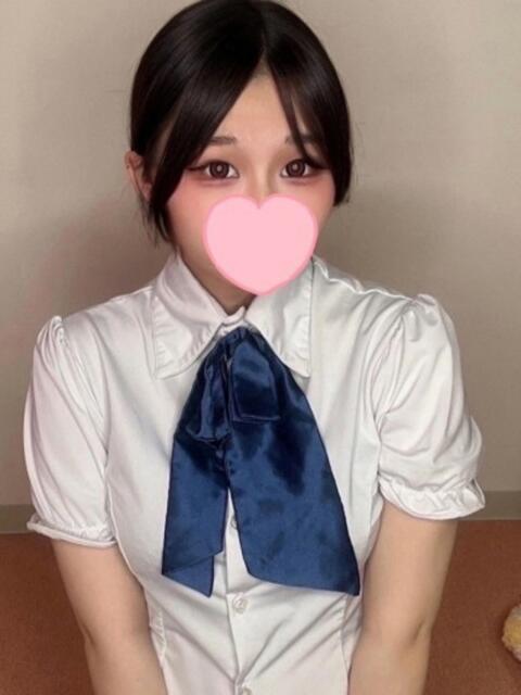 みらい 桃色☆めぃぷるシロップ（デリヘル）