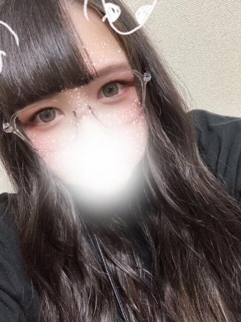 りり 茨城龍ヶ崎取手ちゃんこ（ぽっちゃりデリヘル）