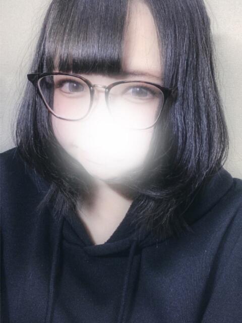 りり 茨城龍ヶ崎取手ちゃんこ（ぽっちゃりデリヘル）