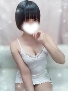 糸原　あや Eden Spa～エデンスパ～（梅田/メンズエステ）