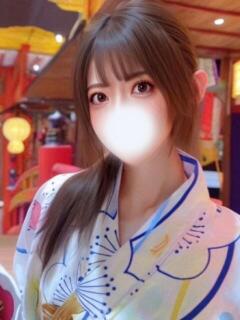 えま 沼津ハンパじゃない東京（沼津/デリヘル）