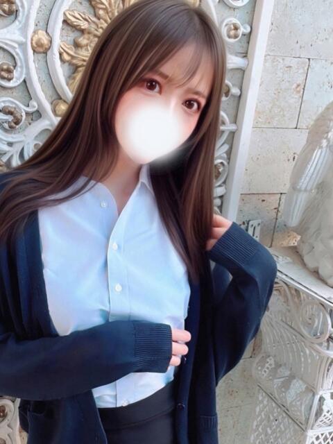 えま 沼津ハンパじゃない東京（デリヘル）