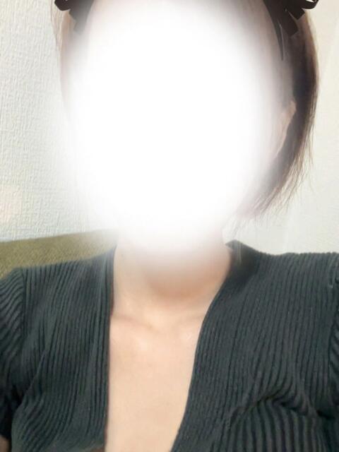 きほ☆小柄で細身な爆乳娘☆ PREMIUM～プレミアム～（デリヘル）