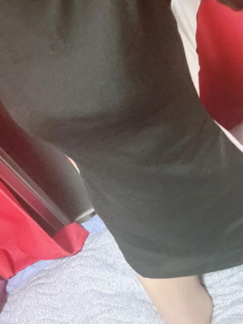 きほ☆小柄で細身な爆乳娘☆ PREMIUM～プレミアム～（デリヘル）