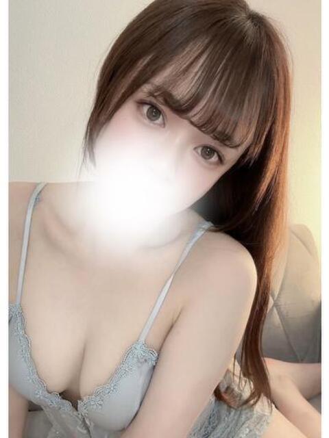 ★みあ★ エロリスト富士(デリヘル)