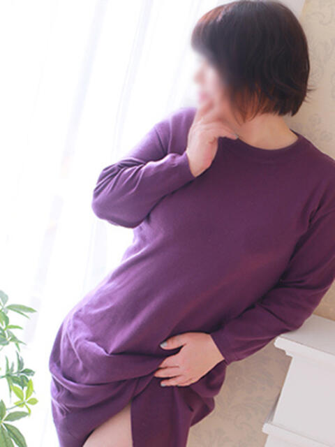 みすみ 熟女の風俗最終章 高崎店（熟女デリヘル）