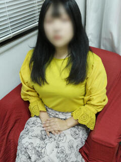 涼沢さえ 柏東口ママ友さーくる（柏/デリヘル）