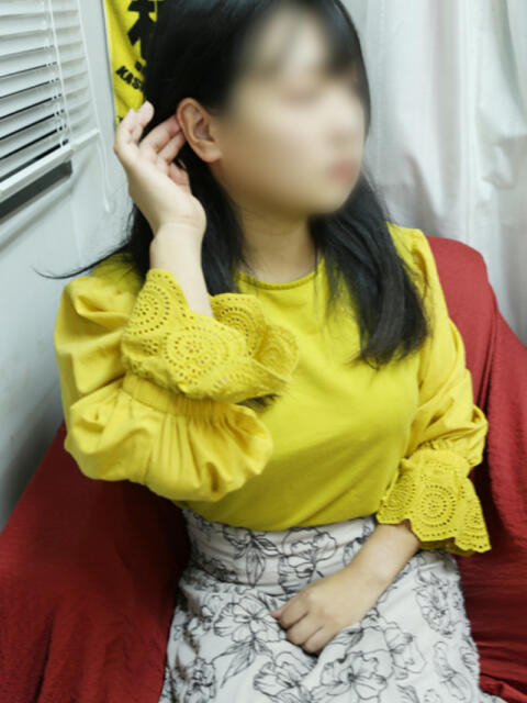 涼沢さえ 柏東口ママ友さーくる（人妻系デリヘル）