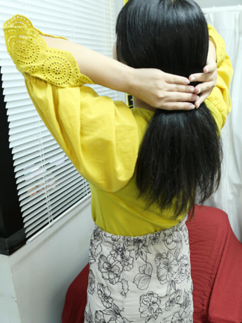 涼沢さえ 柏東口ママ友さーくる（人妻系デリヘル）