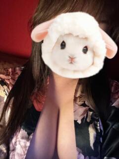 にこ 仮面舞踏会（金沢/おっパブ・セクキャバ）