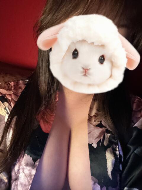 にこ 仮面舞踏会（セクキャバ）