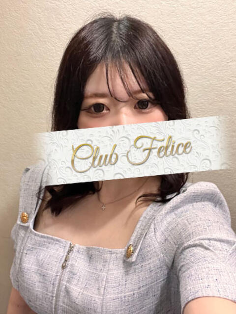 ちさと Felice(フェリス)（いちゃキャバ）