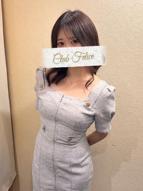ちさと Felice(フェリス)（いちゃキャバ）