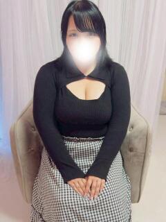 らな 川越ぽちゃまに（川越/デリヘル）