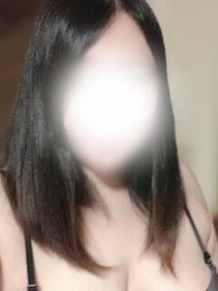 なの 山梨甲府甲斐ちゃんこ（甲府/デリヘル）