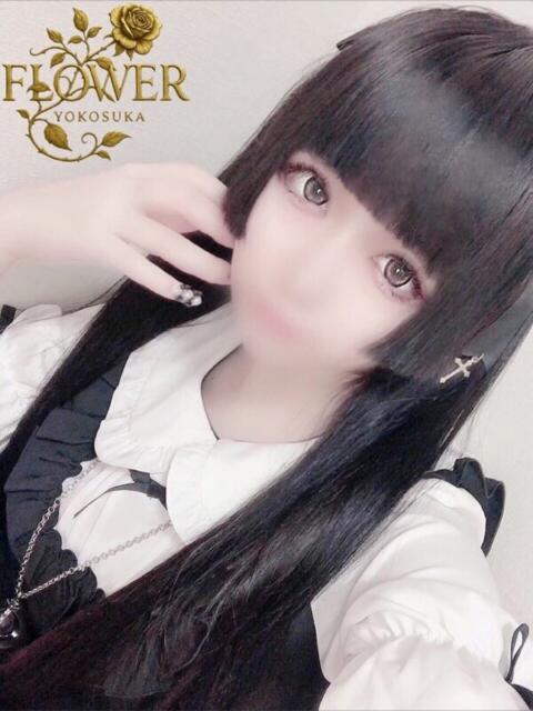 ひめの Flower（フラワー）（デリヘル）