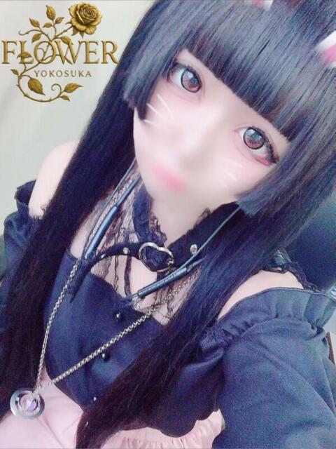 ひめの Flower（フラワー）（デリヘル）