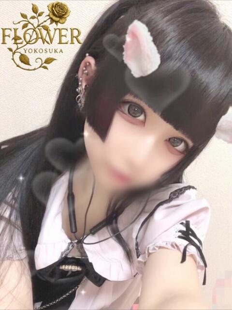 ひめの Flower（フラワー）（デリヘル）