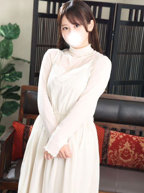 ほのか 東京リップ 立川店（ホテヘル&amp;デリヘル）