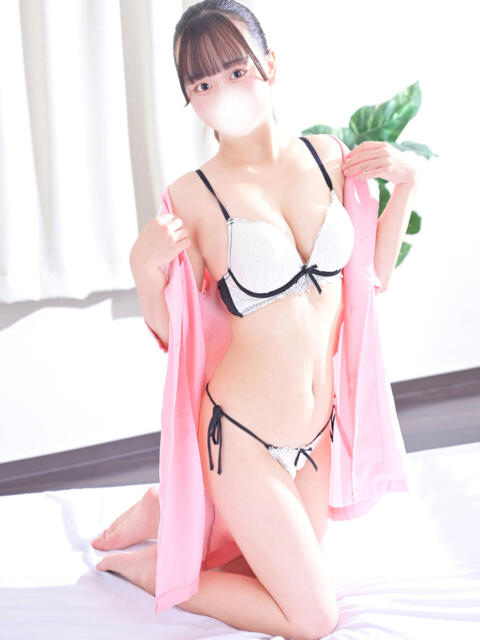 もな 東京メンズボディクリニック TMBC 立川店(ホテル型性感エステ&デリバリー)