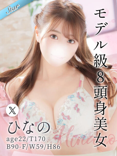 ひなの 東京リップ 立川店（ホテヘル&amp;デリヘル）