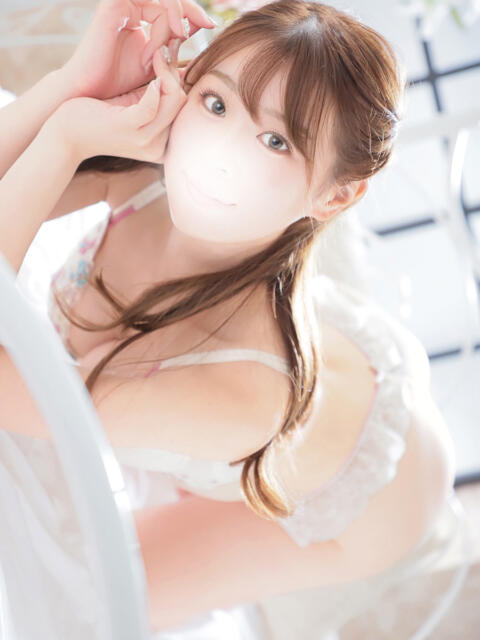 ひなの 東京リップ 立川店（ホテヘル&amp;デリヘル）