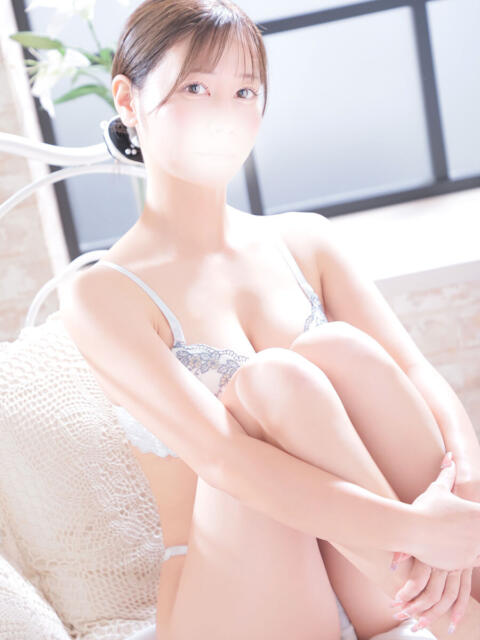 ぼたん 東京リップ 立川店（ホテヘル&amp;デリヘル）