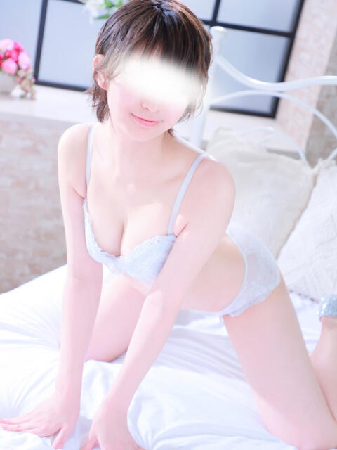 さちか 東京リップ 立川店（ホテヘル&amp;デリヘル）